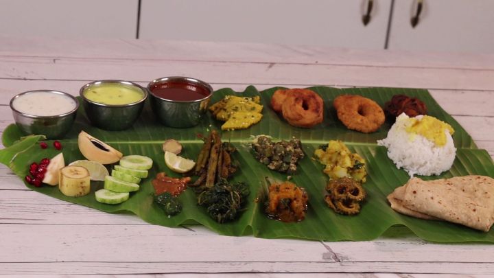 Pitru Pakshacha Purna Swayampak