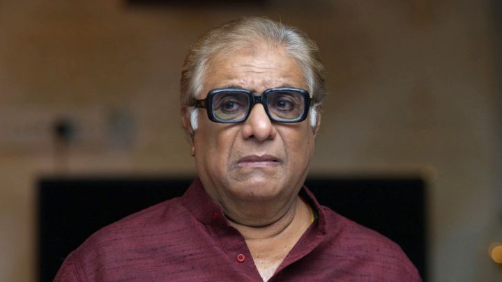 Srinivasche Test Reports