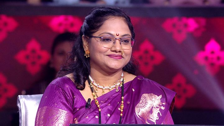 Shakti, Gyaan Aur Karuna