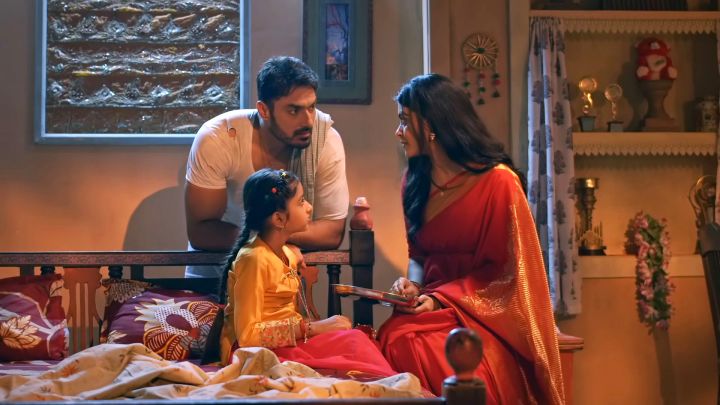 Mata Vaisho Devi Aur Shreedhar Ki Kahani