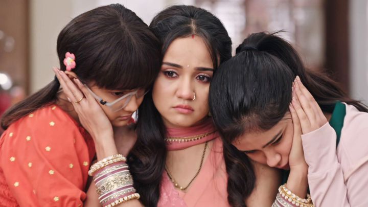 Kairi's Source Of Hope