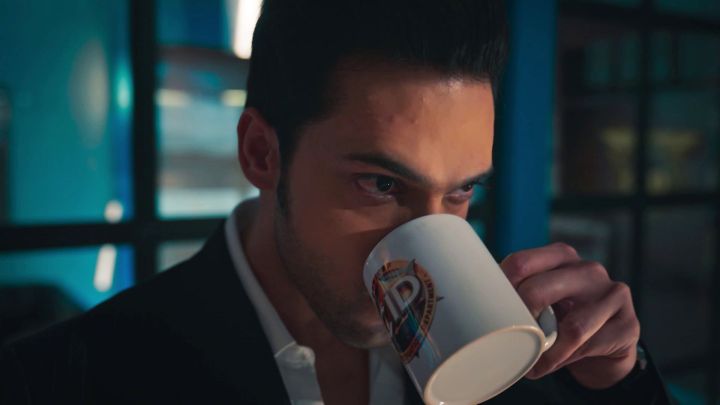 Illegal Organ Harvesting