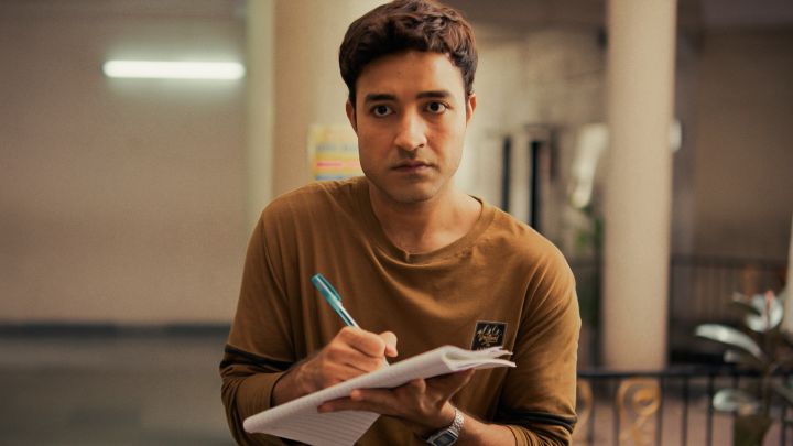 Kuch Bhi Ho Sakta Hai