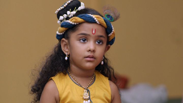 Gokul Bashider  Swagat