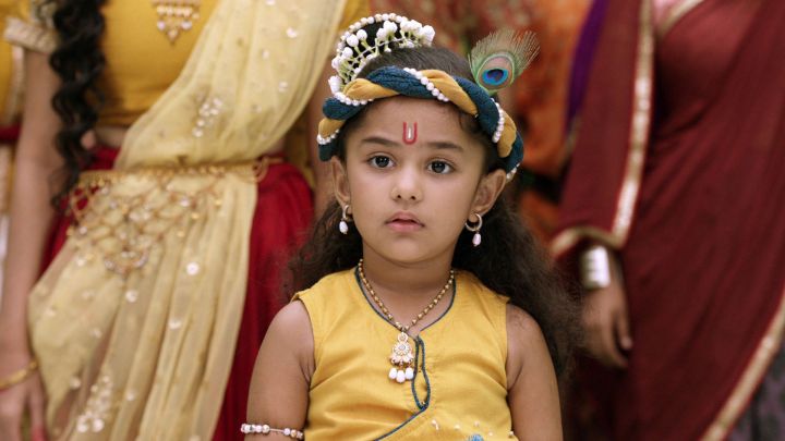 Urmila gets Heartbroken