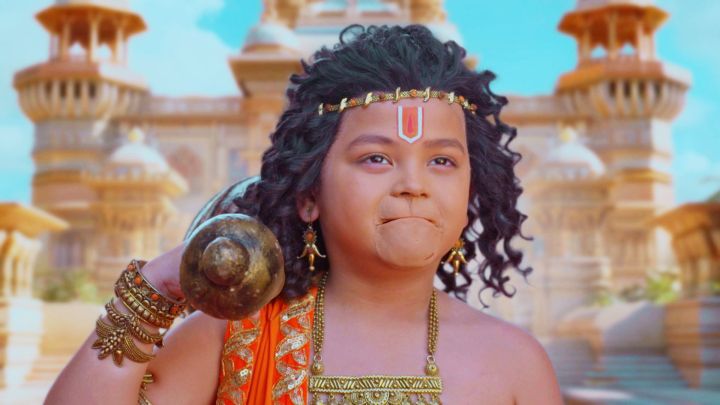 Gyaan Praptichi Katha