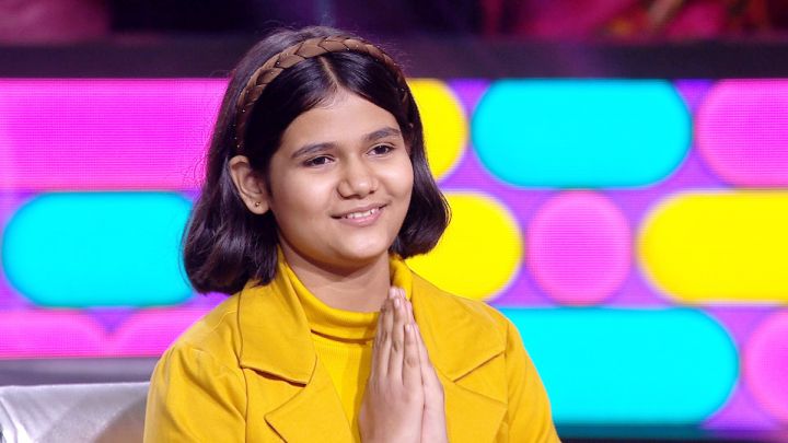 Snakes And Ladders Of Life