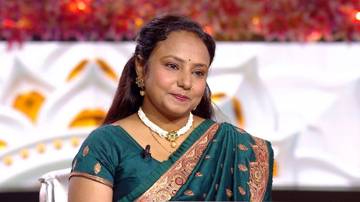 Hausla, Himmat Aur Manobal