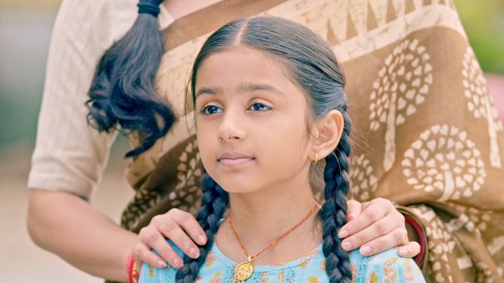 Mannu Ki Aastha Aur Shraddha