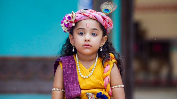 A Lesson Well Learnt