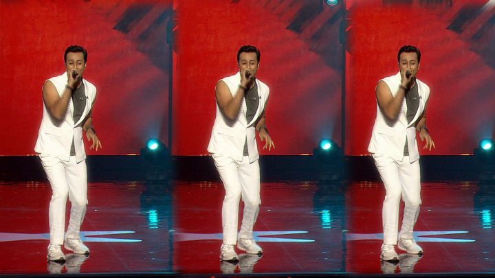 Aar Ya Paar - Part 2