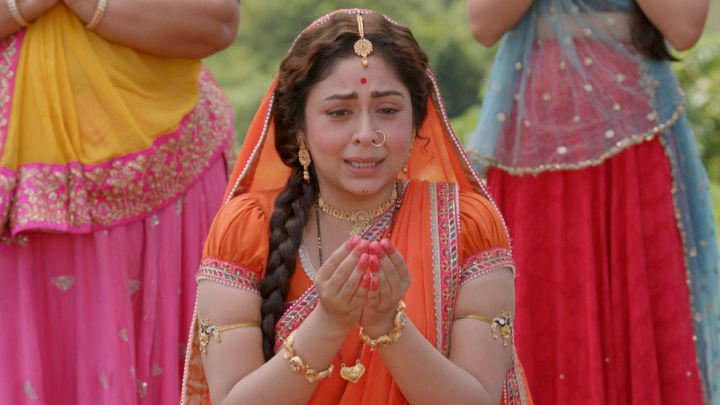 Bondhur Shaathe Jhogra