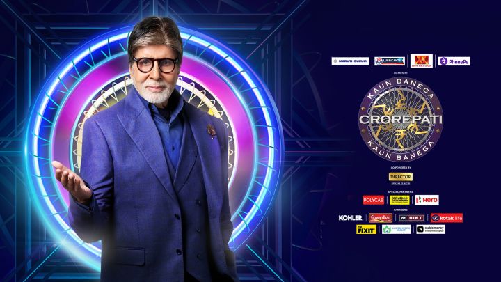Kaun Banega Crorepati