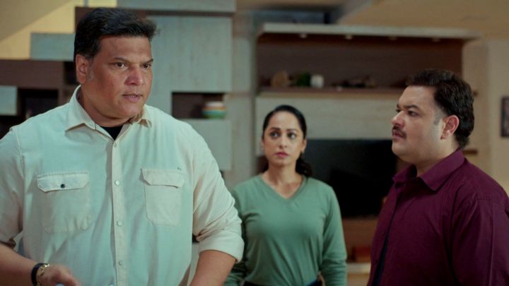 Case Of Real Diamonds