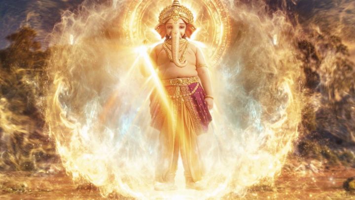 Karwa Chauth Ka Vrat