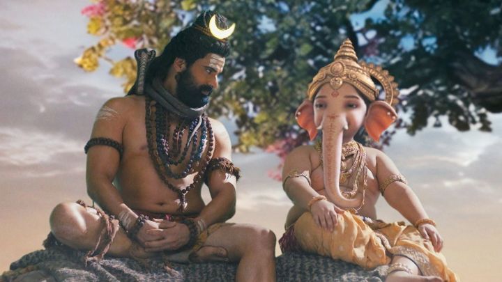 Mann Se Mann Ka Naata