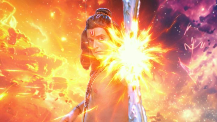 Dharmachi Jeet Zaali