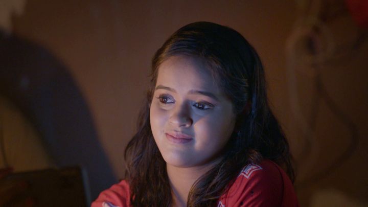 Sakhila Jeevanacha Bodh