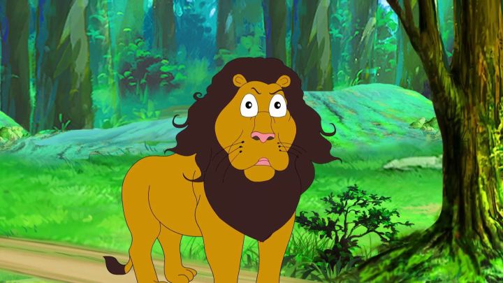 Gopudar Jeebon Chorit