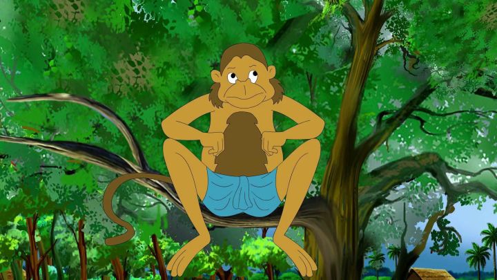 Gopudar Rochona Lekha