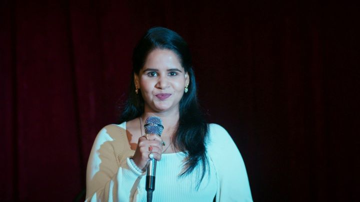 Team CID On A Vacation