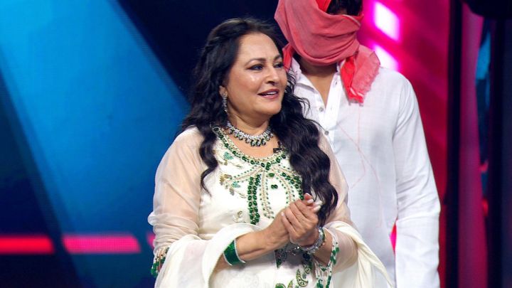 Filmy And Fabulous - Part 1