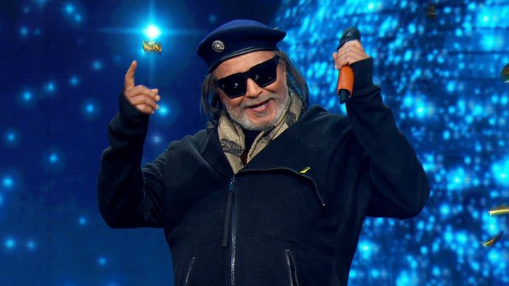 75 Years Of Disco King