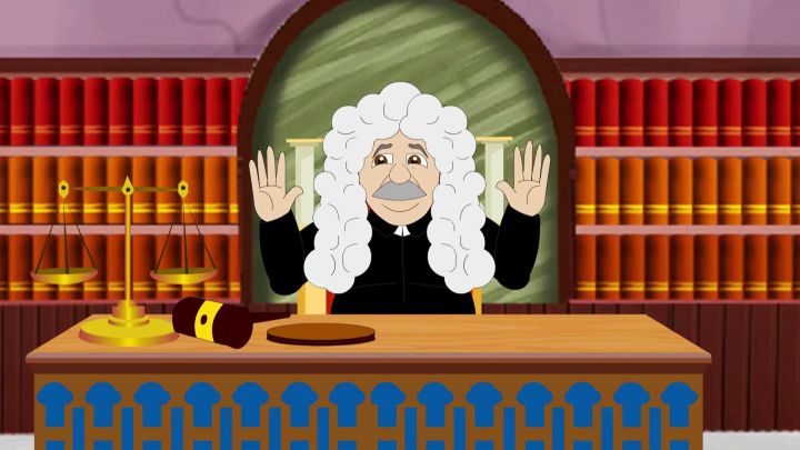 Gultemamar Buddhisagar Samman