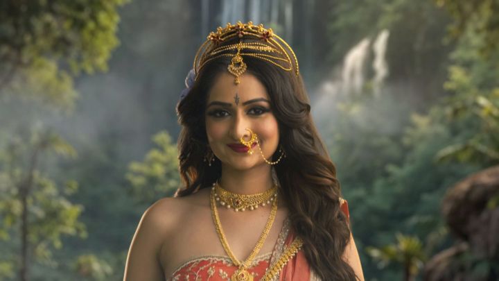 Ganeshji Ka Agla Vighna