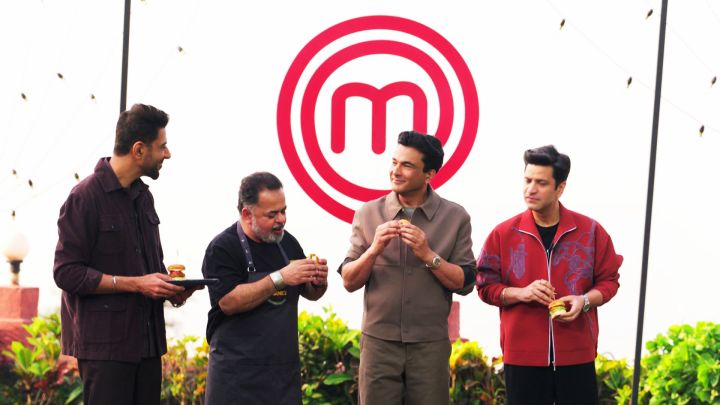 Tribute To Mumbai Challenge