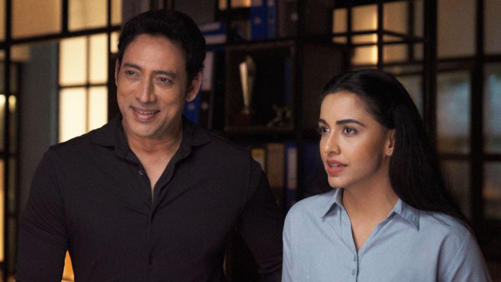 Curious Case Of Artificial Intelligence