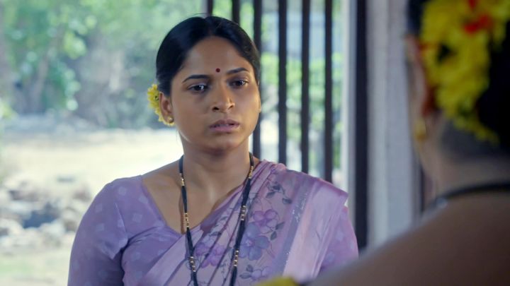 Malti’s Silent Wish