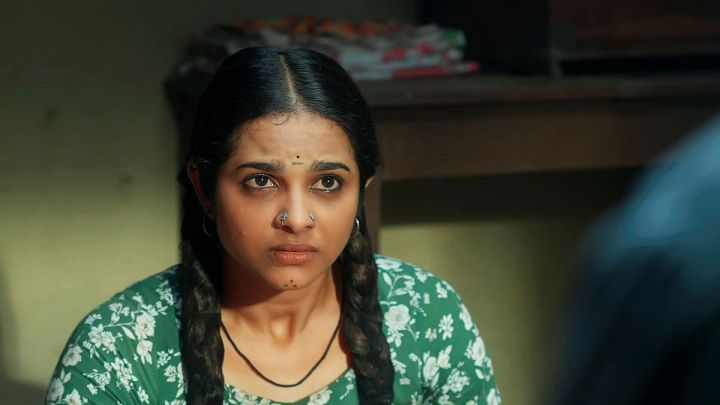 Surekha Summons Anna 
