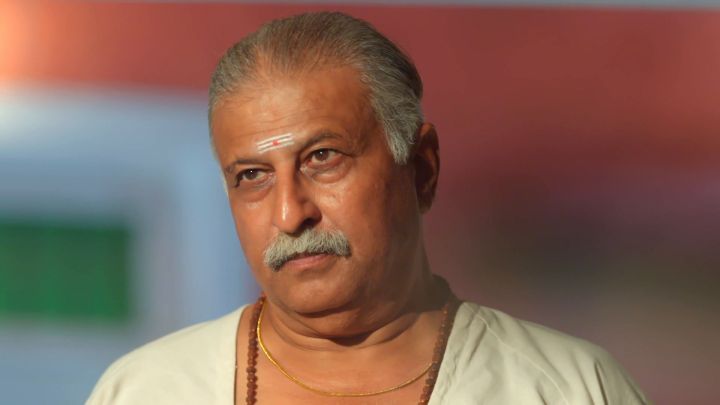 Tatya’s Appeal