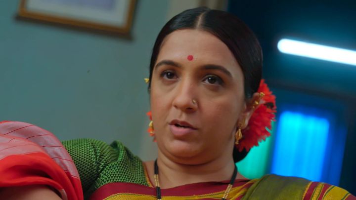 Suman’s Next Move