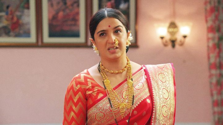 Accusations Against Suman