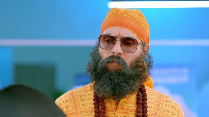 Doctors Go Undercover