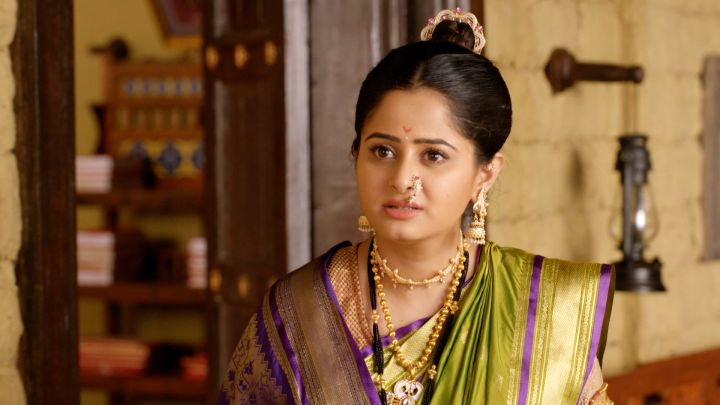 Kulkarni's Announcement