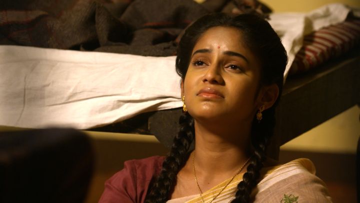 Shiv Shankar's Guilt