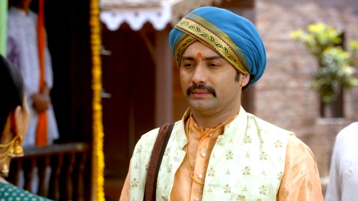 Jhooth Ka Prayshchit