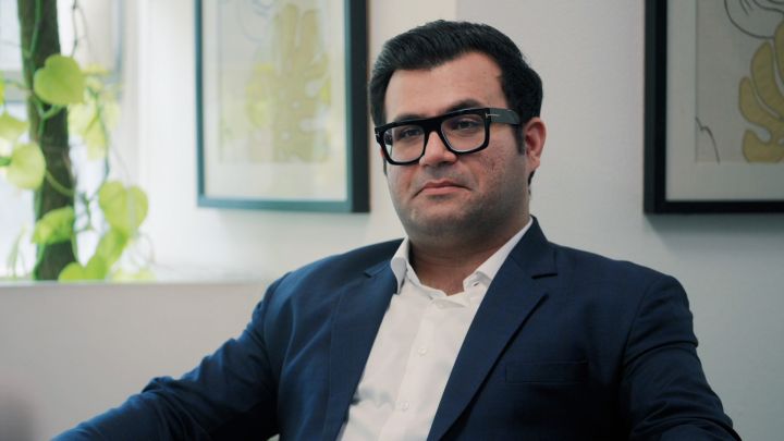 Exclusive Deals For Exclusive Clients