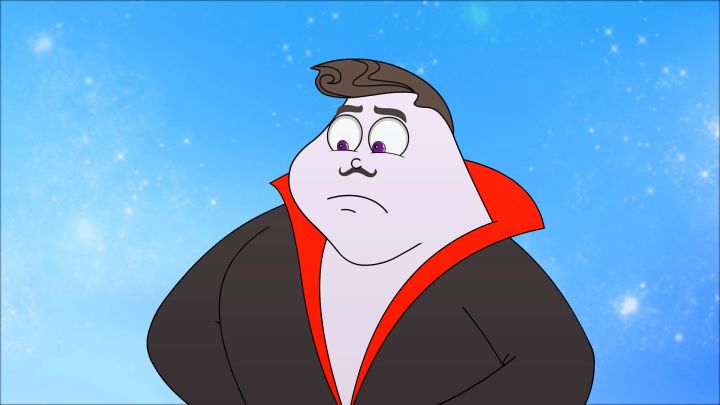 Kakkad Ke Business Ka Kachumbar