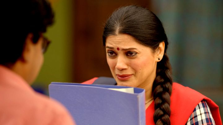 Pushpa Aur Dilip Ka Sauda