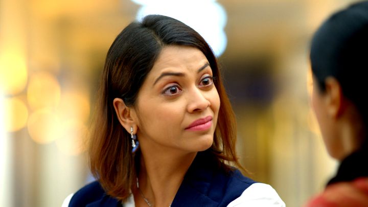 Dharam's Worsening Condition