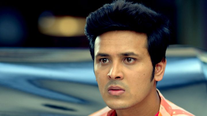 Prarthana Hui Lapata