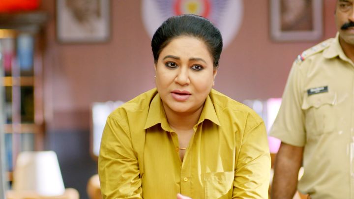 Investigating Sarang