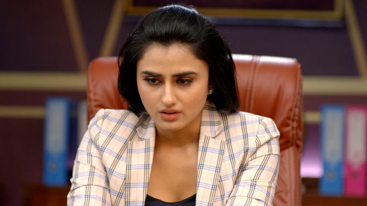 Dilip And His Dirty Schemes