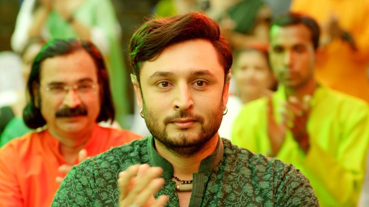 Prarthana's Treatment