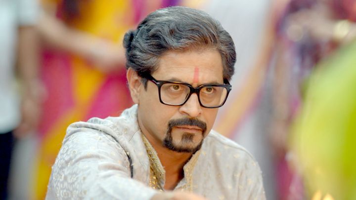 Khule Aam Baat Ho Hi Jaye