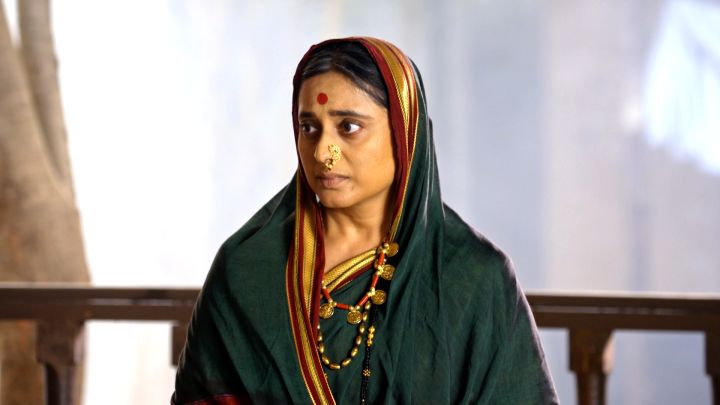 Sai Par Bharosa Rakho